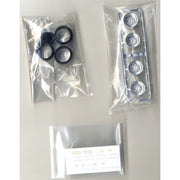 Aoshima A005471 1/24 Excel 14inch