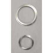 Aoshima A005504 1/50 EF18