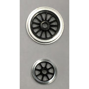 Aoshima A005504 1/50 EF18