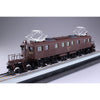 Aoshima A005504 1/50 EF18