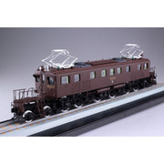 Aoshima A005504 1/50 EF18