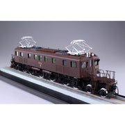 Aoshima A005504 1/50 EF18