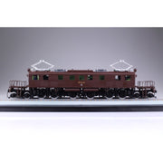 Aoshima A005504 1/50 EF18