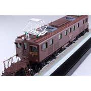 Aoshima A005504 1/50 EF18