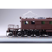 Aoshima A005504 1/50 EF18