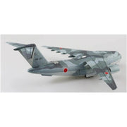 Aoshima A005509 1/144 JASDF Transporter SP with MCV