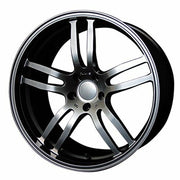 Aoshima A005515 1/24 Gram Lights R57GT 20inch