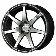 Aoshima A005516 1/24 Avs Model F7 20inch