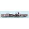 Aoshima A005567 1/700 Asahi Class Destroyer DD-119