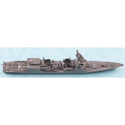 Aoshima A005567 1/700 Asahi Class Destroyer DD-119