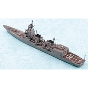 Aoshima A005567 1/700 Asahi Class Destroyer DD-119