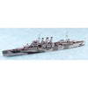 Aoshima A005670 1/700 British Heavy Cruiser Norfolk