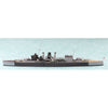 Aoshima A005674 1/700 British Heavy Cruiser Cornwall STD