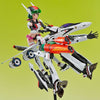 Aoshima A005722 V.F.G VF-25F Messiah Ranka Lee Macross Frontier