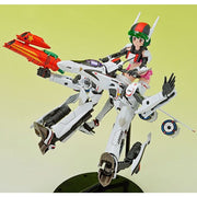 Aoshima A005722 V.F.G VF-25F Messiah Ranka Lee Macross Frontier