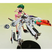Aoshima A005722 V.F.G VF-25F Messiah Ranka Lee Macross Frontier