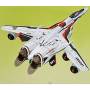 Aoshima A005722 V.F.G VF-25F Messiah Ranka Lee Macross Frontier