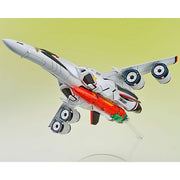 Aoshima A005722 V.F.G VF-25F Messiah Ranka Lee Macross Frontier