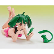 Aoshima A005722 V.F.G VF-25F Messiah Ranka Lee Macross Frontier