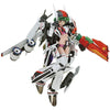 Aoshima 5722 V.F.G. Macross F VF-25F Messiah Ranka Lee