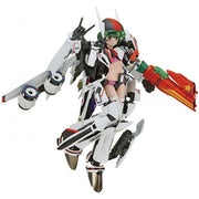 Aoshima 5722 V.F.G. Macross F VF-25F Messiah Ranka Lee