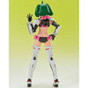 Aoshima A005722 V.F.G VF-25F Messiah Ranka Lee Macross Frontier