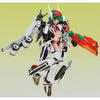 Aoshima A005722 V.F.G VF-25F Messiah Ranka Lee Macross Frontier