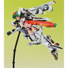 Aoshima A005722 V.F.G VF-25F Messiah Ranka Lee Macross Frontier