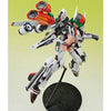 Aoshima A005722 V.F.G VF-25F Messiah Ranka Lee Macross Frontier
