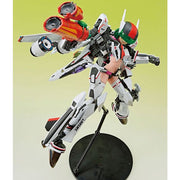 Aoshima A005722 V.F.G VF-25F Messiah Ranka Lee Macross Frontier