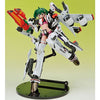 Aoshima A005722 V.F.G VF-25F Messiah Ranka Lee Macross Frontier
