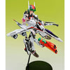 Aoshima A005722 V.F.G VF-25F Messiah Ranka Lee Macross Frontier