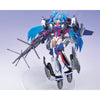 Aoshima A005723 V.F.G Macross F VF-25G Super Messiah Klan Klang