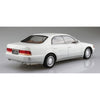 Aoshima A005751 1/24 Toyota UZS141 Crown Majesta C-Type 1991