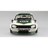 Aoshima A005757 1/24 LB Works Charsuka 2 Door