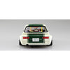 Aoshima A005757 1/24 LB Works Charsuka 2 Door