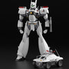 Aoshima A005758 1/43 Mobile Police Patlabor AV-98 Ingram Unit 1 Anime