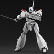 Aoshima A005758 1/43 Mobile Police Patlabor AV-98 Ingram Unit 1 Anime
