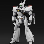 Aoshima A005758 1/43 Mobile Police Patlabor AV-98 Ingram Unit 1 Anime