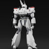 Aoshima A005758 1/43 Mobile Police Patlabor AV-98 Ingram Unit 1 Anime