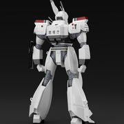 Aoshima A005758 1/43 Mobile Police Patlabor AV-98 Ingram Unit 1 Anime