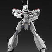 Aoshima A005758 1/43 Mobile Police Patlabor AV-98 Ingram Unit 1 Anime