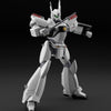 Aoshima A005758 1/43 Mobile Police Patlabor AV-98 Ingram Unit 1 Anime