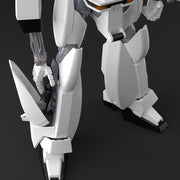 Aoshima A005758 1/43 Mobile Police Patlabor AV-98 Ingram Unit 1 Anime