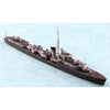 Aoshima A005766 1/700 HMS Destroyer Jervis