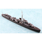 Aoshima A005766 1/700 HMS Destroyer Jervis