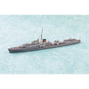 Aoshima A005766 1/700 HMS Destroyer Jervis