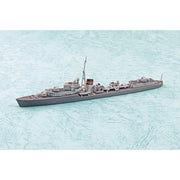 Aoshima A005766 1/700 HMS Destroyer Jervis