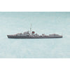 Aoshima A005766 1/700 HMS Destroyer Jervis