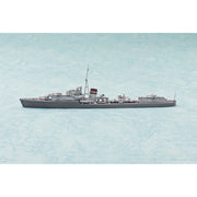 Aoshima A005766 1/700 HMS Destroyer Jervis